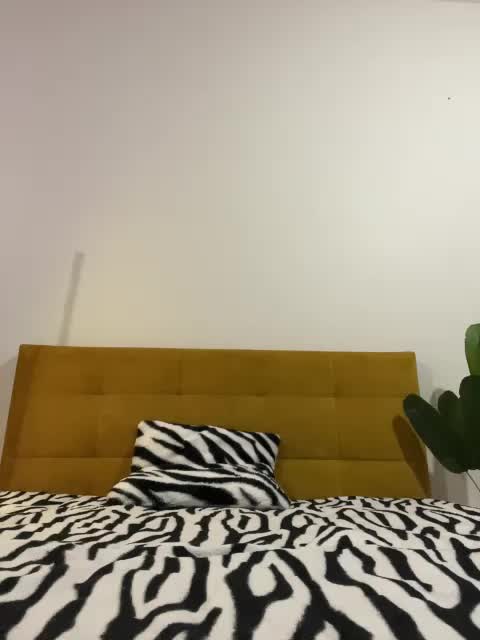 Kristina_Bounty Adult Chat March 27, 2026