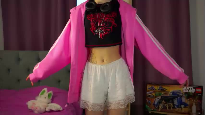 cyber_psych0 Adult Chat March 27, 2026