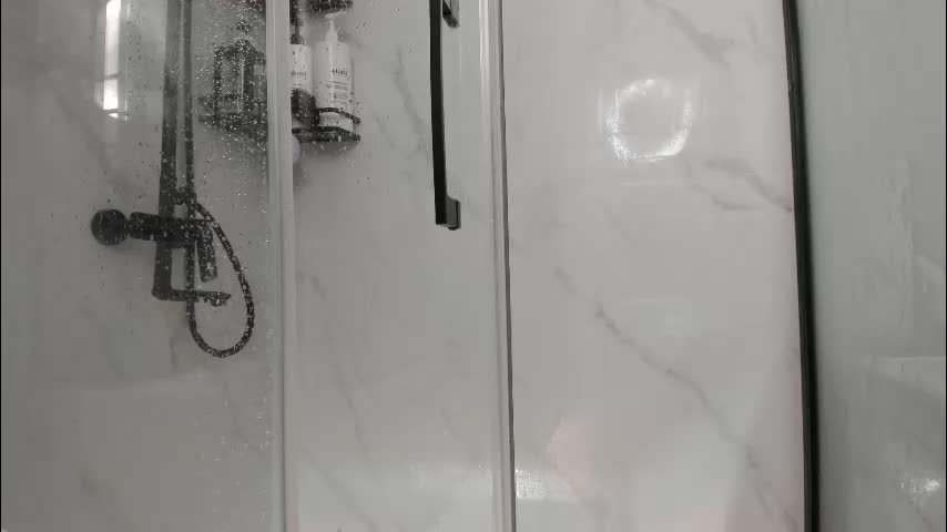 amourdemavie_ Adult Chat March 27, 2026