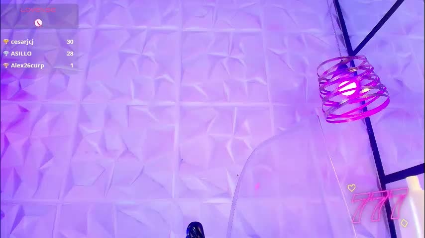 kamila_martin Adult Chat March 27, 2026