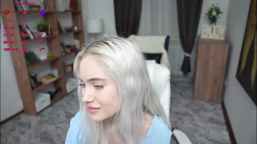 freya_ice_baby Adult Chat March 27, 2026