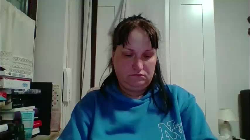 _squirty_pussyyy_ Adult Chat March 27, 2026