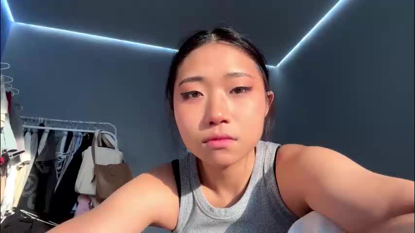 muiklecha Adult Chat March 27, 2026