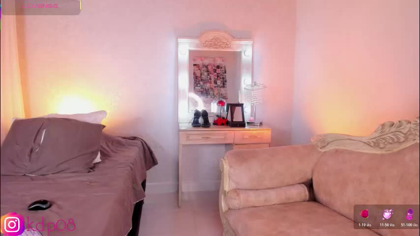 shannol_ryan Adult Chat March 27, 2026