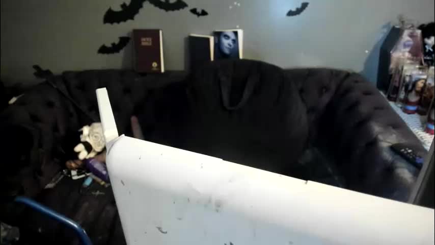 sugary_sweet Adult Chat March 27, 2026