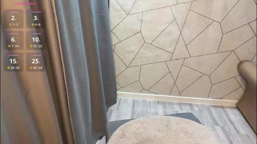 sofiasuper Adult Chat March 27, 2026