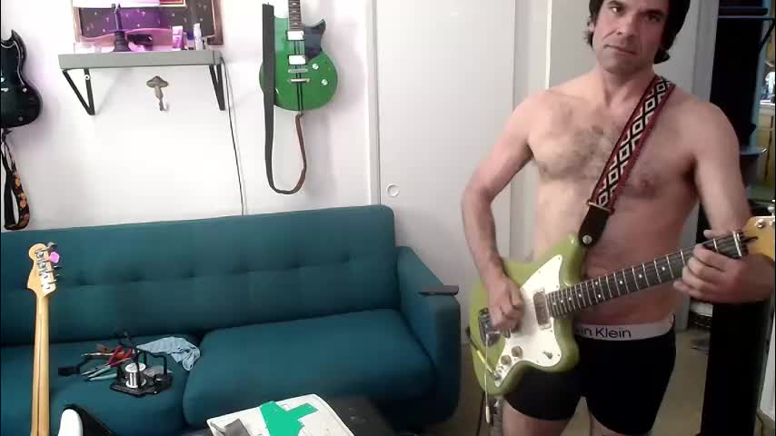 flanneldong Adult Chat March 27, 2026