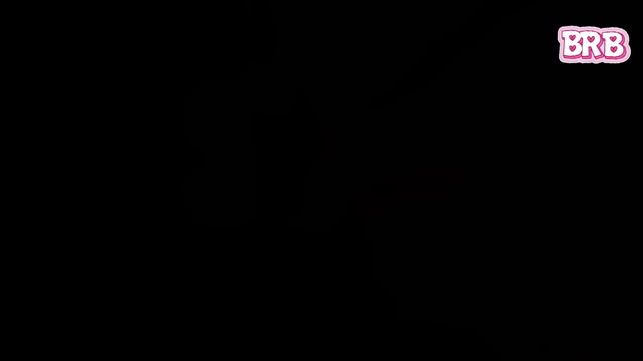 Akiame Adult Chat March 27, 2026