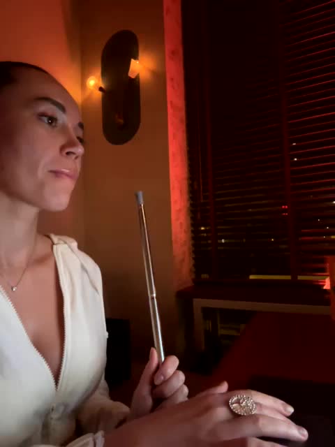 QWEENII Adult Chat March 27, 2026