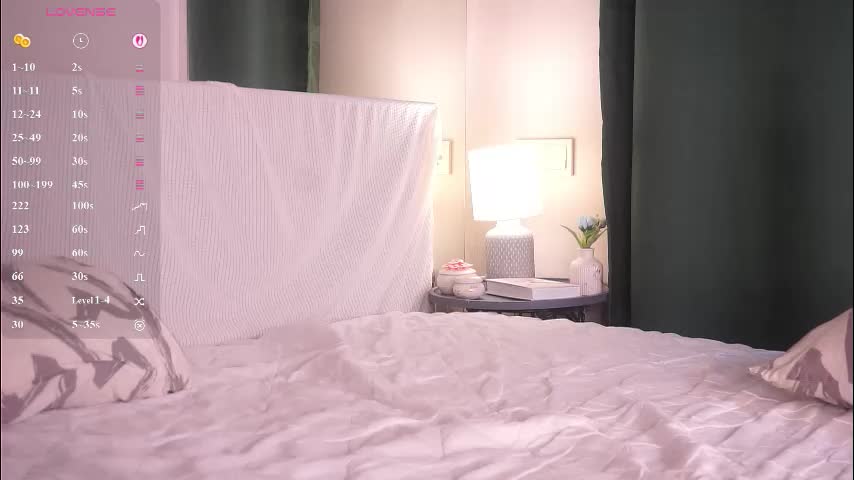 kittyummy Adult Chat March 27, 2026