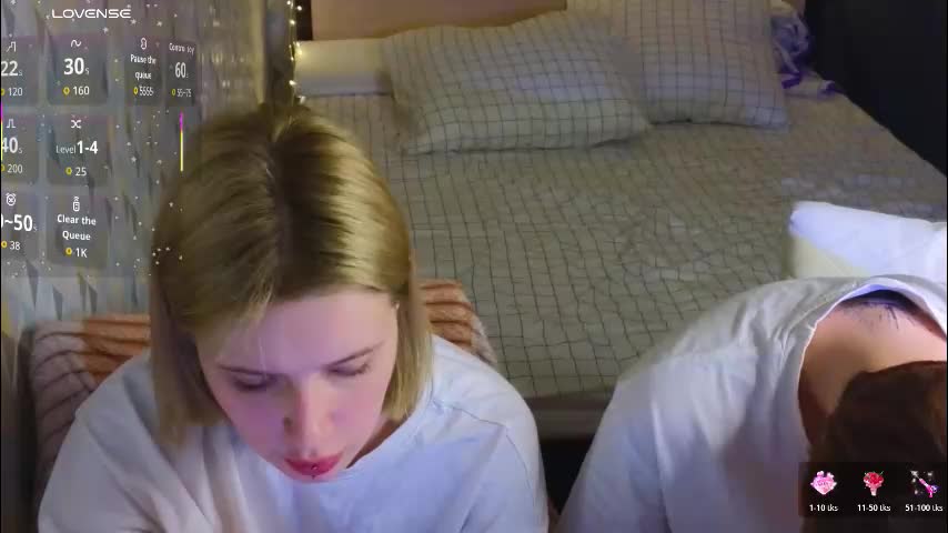 babees_eva Adult Chat March 27, 2026
