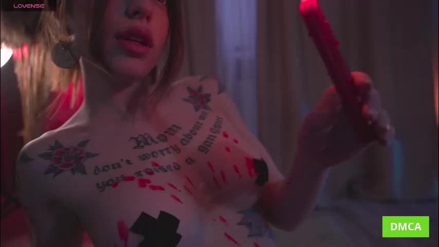 deeptalkss_ Adult Chat March 27, 2026