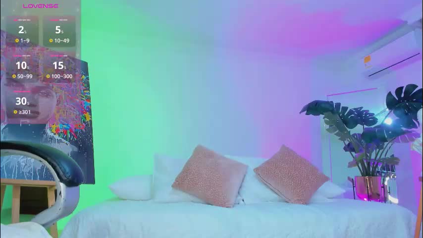 jany__love Adult Chat March 27, 2026