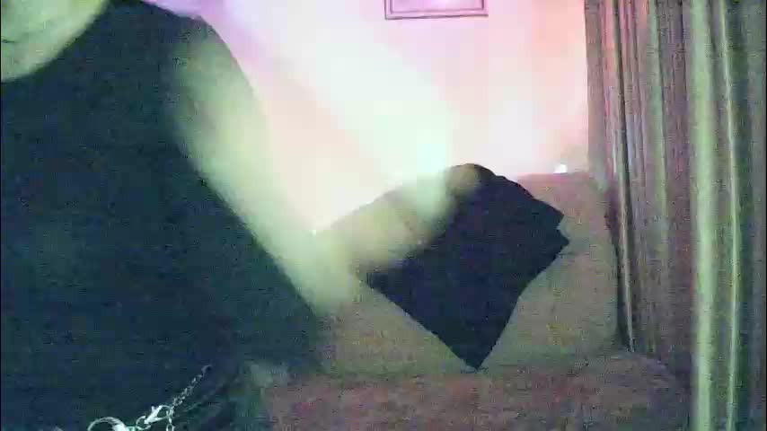 moodiemira Adult Chat March 27, 2026