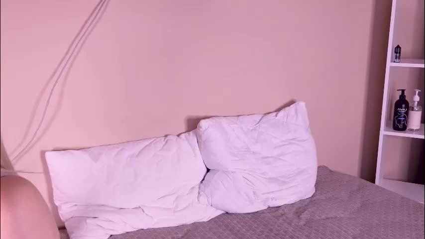 hanky_moon Adult Chat March 27, 2026