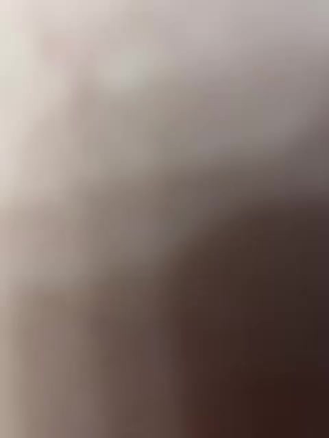 Essss33331 Adult Chat March 27, 2026