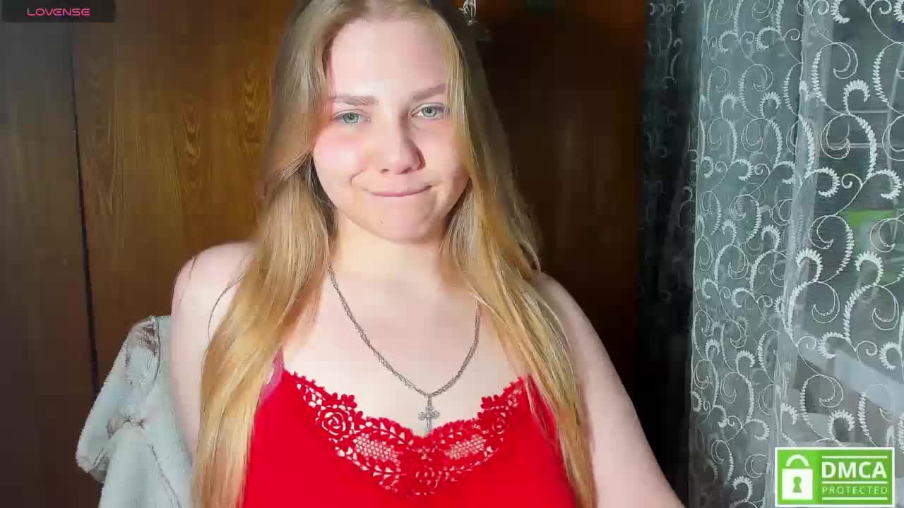 Emma-Frizea Adult Chat March 27, 2026