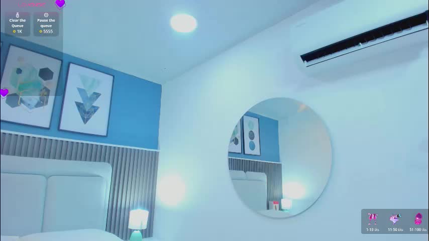 miia_cute18 Adult Chat March 27, 2026