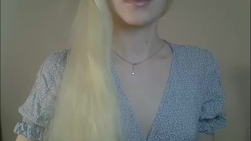 ditamilton Adult Chat March 27, 2026