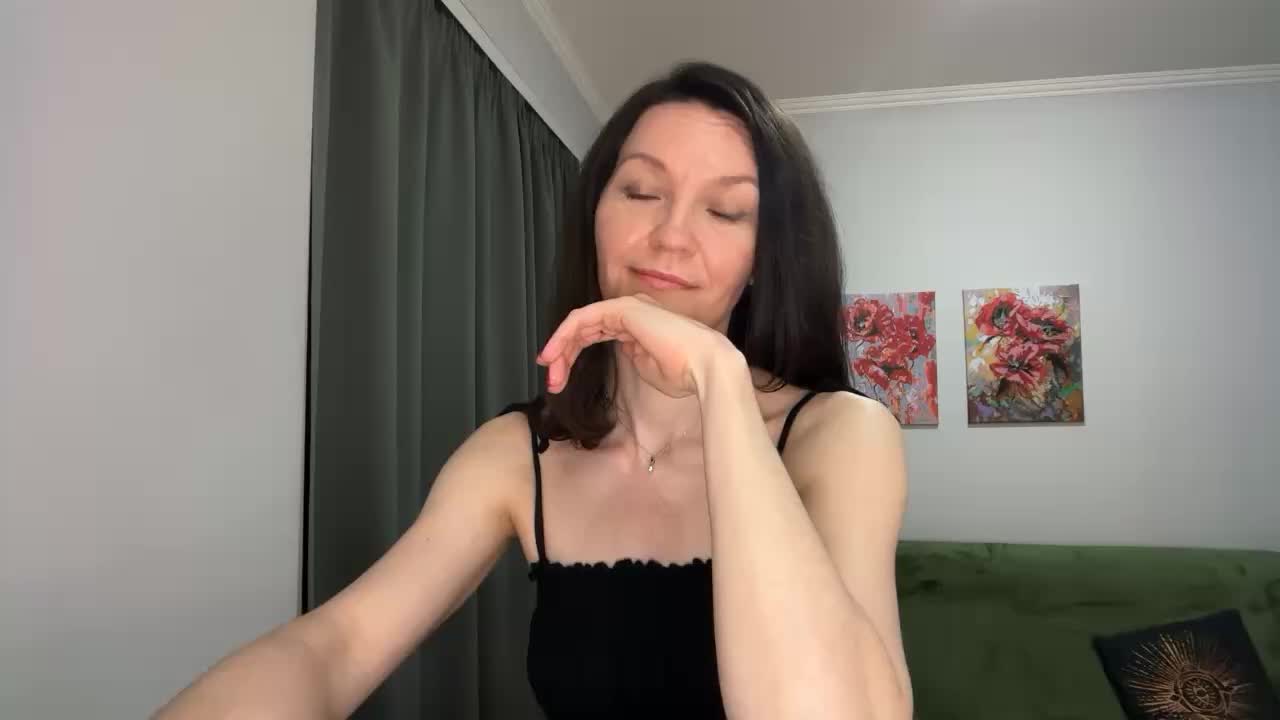 _lastochka_ Adult Chat March 27, 2026