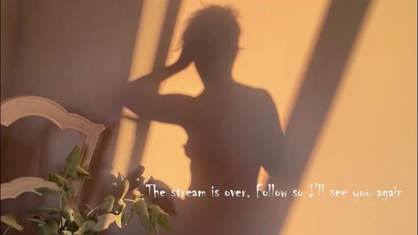 adelina_shine Adult Chat March 27, 2026