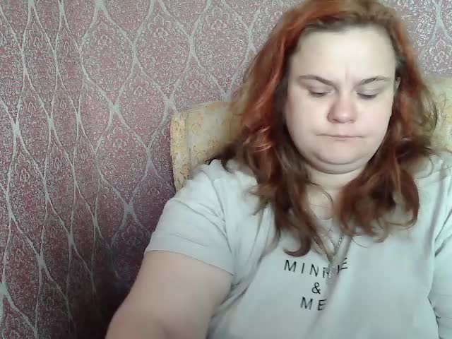 Mavkas2025 Adult Chat March 27, 2026