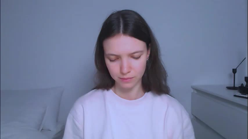 kimberlyhart_ Adult Chat March 27, 2026