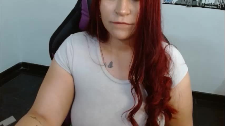 cozy_kitty Adult Chat March 27, 2026