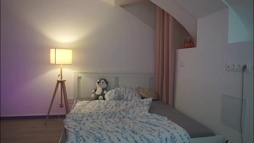 lisa_mccoy_ Adult Chat March 27, 2026