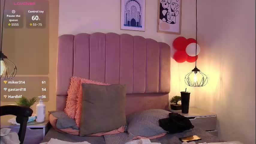 celestee15_ Adult Chat March 27, 2026