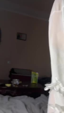 Katia Adult Chat March 27, 2026