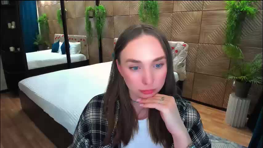 pieceofinspiration Adult Chat March 27, 2026