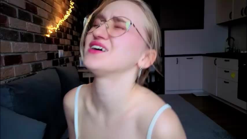 _ruby_kim Adult Chat March 27, 2026