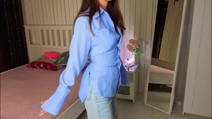 herminasouth Adult Chat March 27, 2026