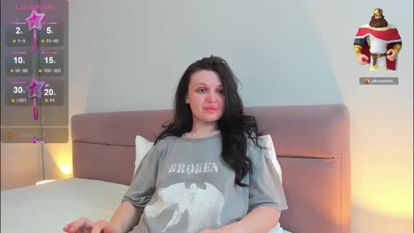 elysiastorm Adult Chat March 27, 2026