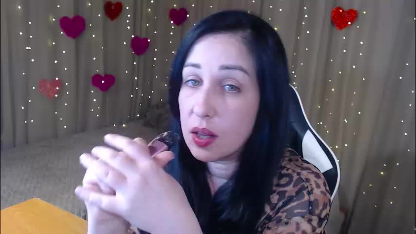 jill_stevens Adult Chat March 27, 2026