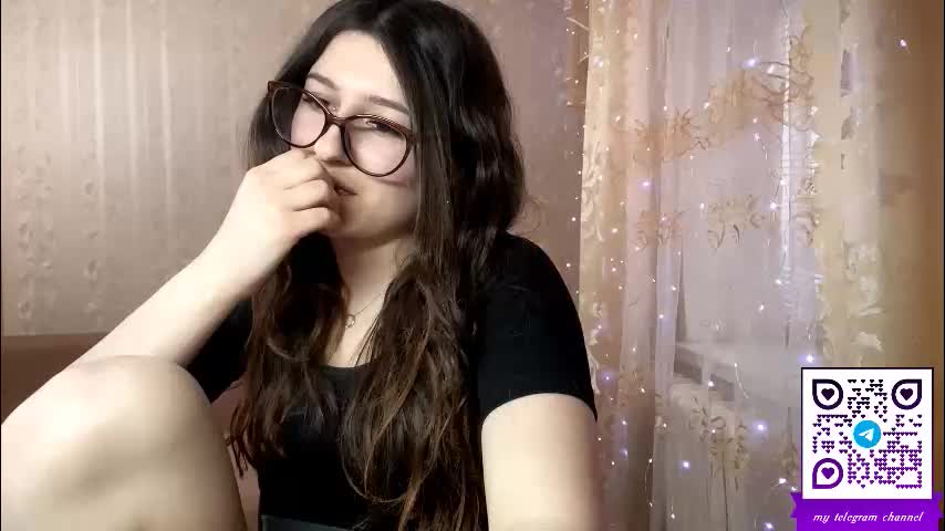 coreycorcoran Adult Chat March 27, 2026