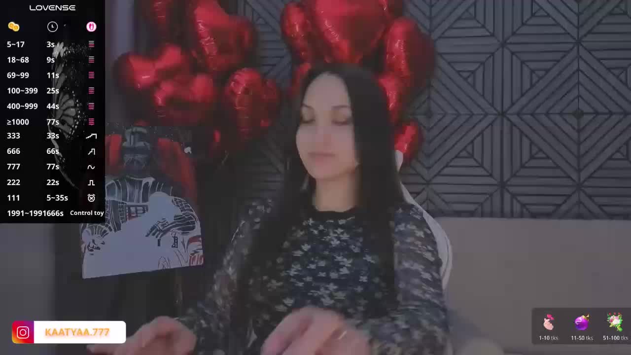 -lost- Adult Chat March 27, 2026