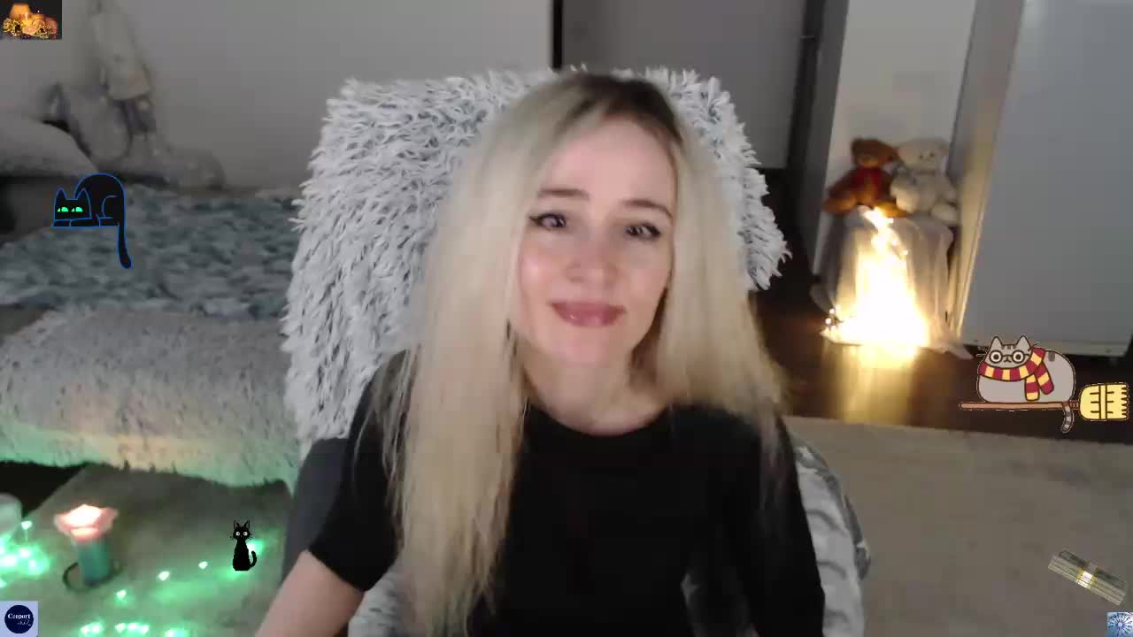 _Xyliganka777_ Adult Chat March 27, 2026