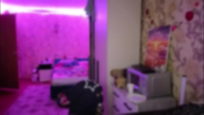 tender__ada Adult Chat March 27, 2026