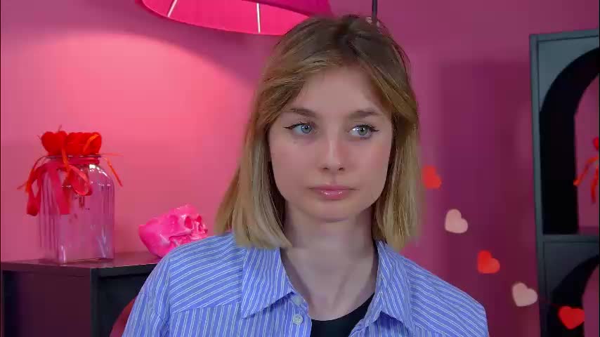 merlinmeyer Adult Chat March 27, 2026