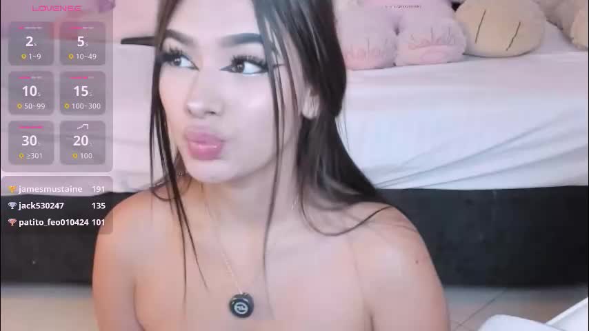 britanylin__ Adult Chat March 27, 2026