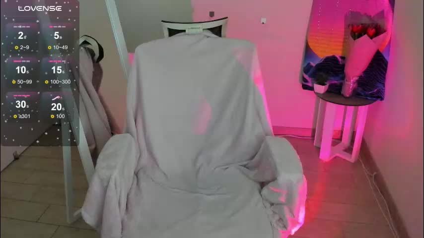 red_bestie_ Adult Chat March 27, 2026