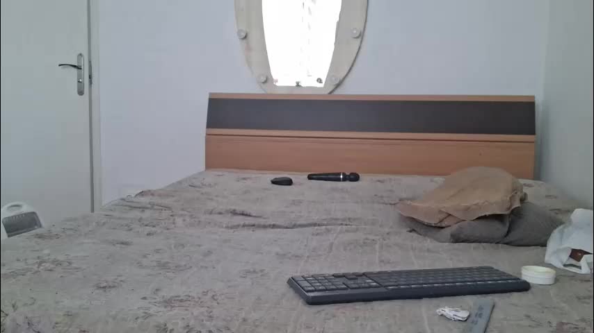 thegiselle Adult Chat March 27, 2026