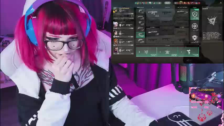 yumi_youkai Adult Chat March 27, 2026