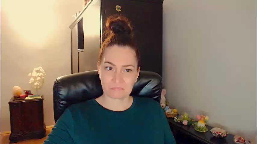 woman4love Adult Chat March 27, 2026