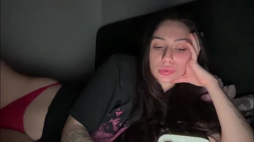 primo_amore Adult Chat March 27, 2026