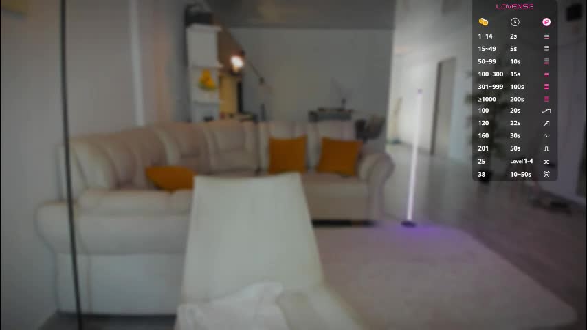 naughtynath_ Adult Chat March 27, 2026
