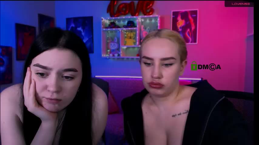 asol_muah Adult Chat March 27, 2026