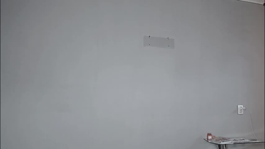 olivia_oliv Adult Chat March 27, 2026